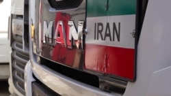 Ҷанг дар Эрон ба Тоҷикистон ҳам таъсир кардааст