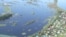 Тюмень без чистой воды