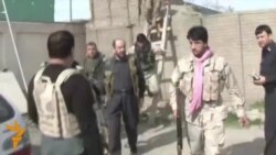 Ахбори бахшҳои Радиои Озодӣ аз рӯзи 10-уми феврал