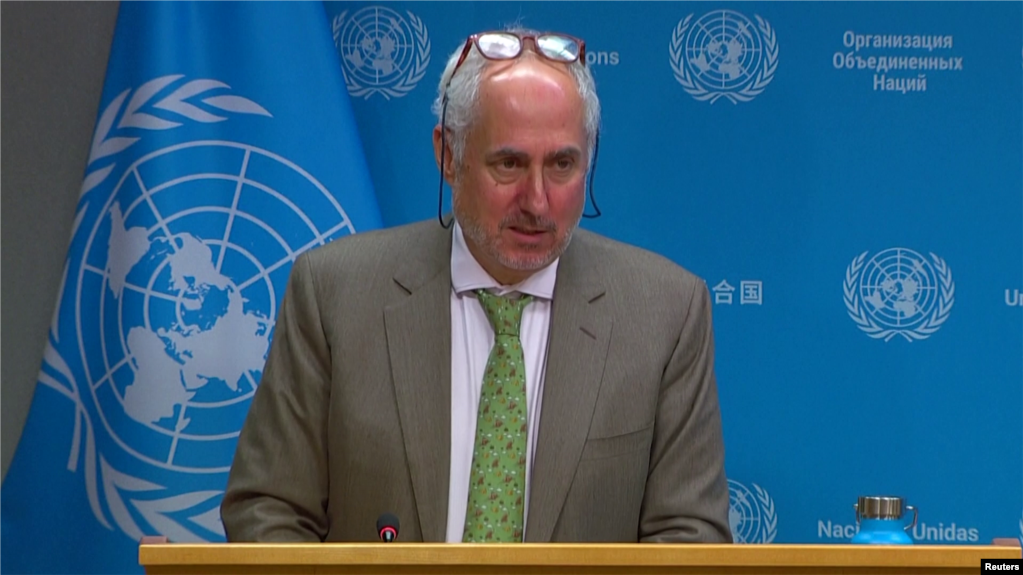 СММ аз нокомии музокироти Покистон ва Толибон нигаронӣ кард