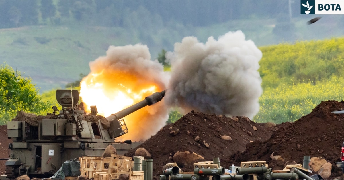 SHBA ja pritet të prezantojë një koalicion për shoqërim anijesh në Hormuz