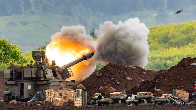 SHBA-ja pritet të prezantojë një koalicion për shoqërim anijesh në Hormuz