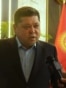 Президент Жапаров кызматта туруп шайлоого аттанабы?