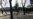 Kharkiv On Alert After Deadly Blast