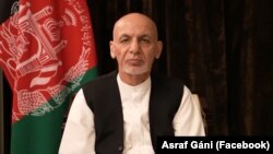 Колишній співробітник Світового банку та декан Кабульського університету, 72-річний Ашраф Гані став президентом після суперечливих виборів у 2014 році. Він мусив тікати з країни в серпні 2021 року
