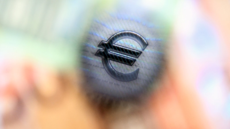 Kosova rrezikon të mbetet pa fonde nga Plani i Rritjes i BE-së