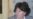 UN Human Rights Chief Says 'Climate Of Fear' Prevails
