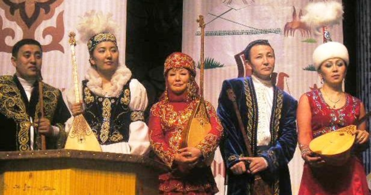 Гараждар оқиғасының артындағы минет Гараждар оқиғасының артындағы минет