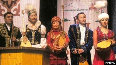 Клиторальды кесу бейне