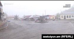 Тоғли Қорабоғ, Бердзор.