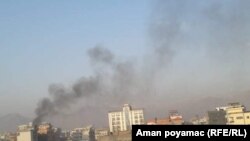 آرشیف، عکس جنبه تزئینی دارد