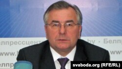 Пётар Міклашэвіч