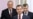 Russia Agrees Cooperation With Breakaway Regions