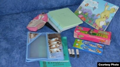 Букина на порно смотреть онлайн