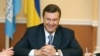 Недалекоглядність української влади: у перманентній війні між помаранчевими (Ющенком і Тимошенко) виграє опозиція (Янукович)