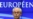 As Japan Battles The Apocalypse And Libya Descends Further Into Chaos, Van Rompuy Writes Haiku