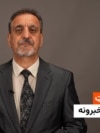 هایلایټ: لنډ او مهم خبرونه 