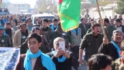 هشدار دسته انتخاباتی ثبات‌و‌همگرایی به کمیسیون مستقل انتخابات