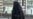 Belgian Face-Veil Ban Goes Into Effect