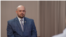 Посол з особливих доручень Міністерства закордонних справ України Ярослав Чорногор