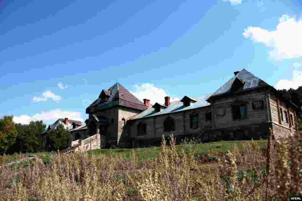 Sarıqamış faciəsi #15