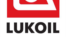 Russia, Lukoil logo