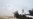 NATO Warns Russia On ‘Malign Activities,’ Briefs On War Games