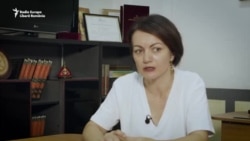 Laura Sitaru, expertă islam: Vălul care acoperă chipul - modalitate de a arăta că femeile sunt de rang secund