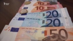 Узбeкистон муқаррароти арзи нақдро барои мусофирон осон кард