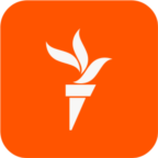 Newsapp icon
