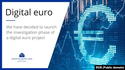 Euro digital | Când ar urma să apară și ce ar schimba moneda europeană digitală