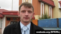 Дзяніс Дашкевіч