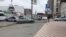 В Дагестане заблокированы въезды в города