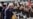 US President Donald Trump arrives on Air Force One at Kuala Lumpur International Airport, Malaysia, on October 26.