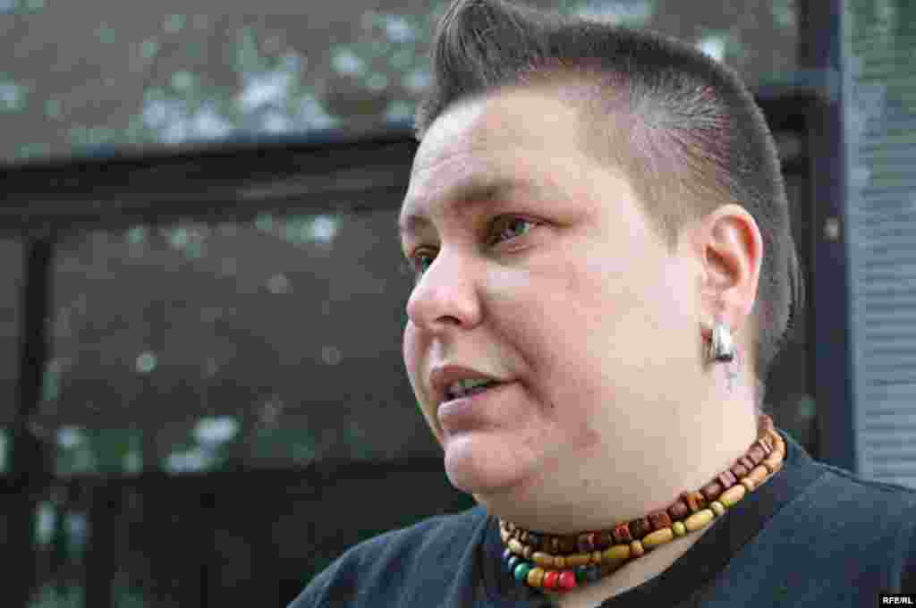 PitchWise - festival ženske umjetnosti #2