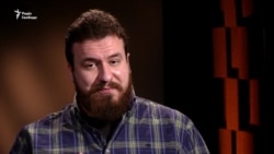 Стрес, виснаження і «заморозка»