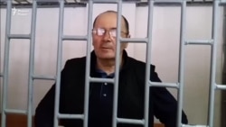 Титиев дIахеца реза ца хилла апелляцин кхел