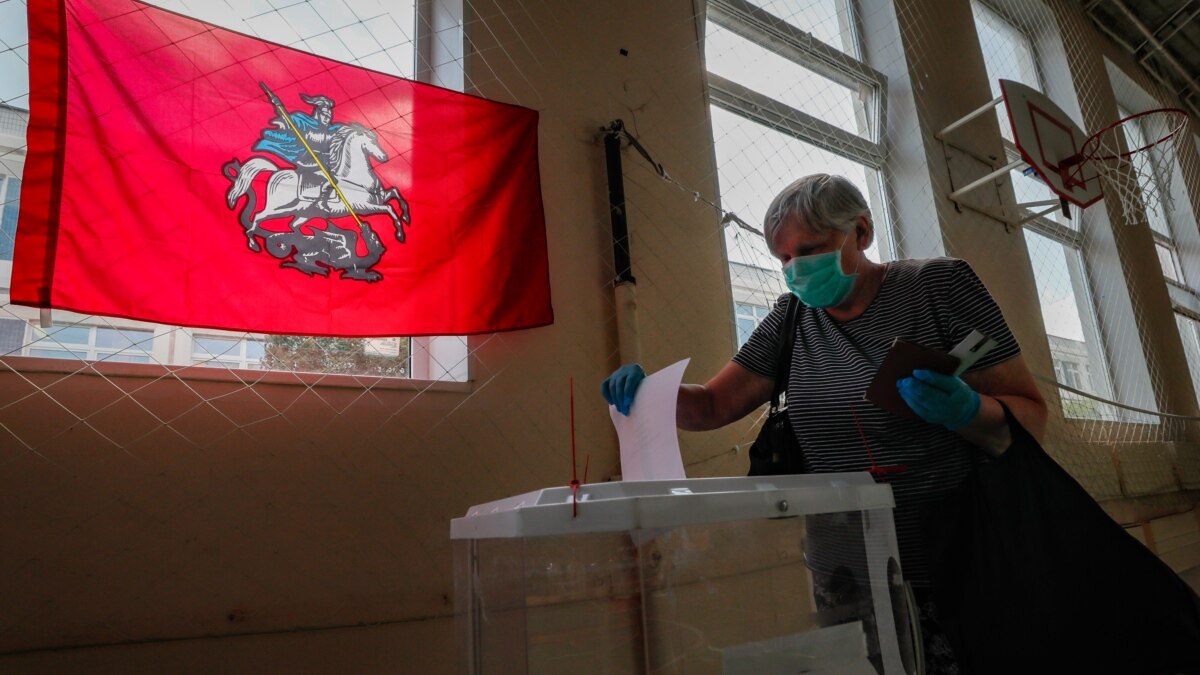 kak-izmenit-rossiyu-putinskaya-konstituciya Как изменит Россию путинская Конституция?
