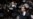 Serbia Sets Presidential Election For April 2