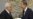 UN To Discuss Palestinian Bid Monday