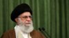 Khamenei Threatens The US With Expulsion From Iraq And Syria