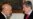 U.S. Push To Blacklist Taliban Networks Could Reap Little Reward
