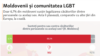 MOldova - infografic comunitatea LGBT, iData, 30 septembrie 2021