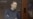 No Rallies Planned For Navalny, But Police Raids, Detentions Continue In Russia
