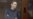 In Court Again, Navalny Accuses Russian Officials Of 'Fabricating' Slander Case