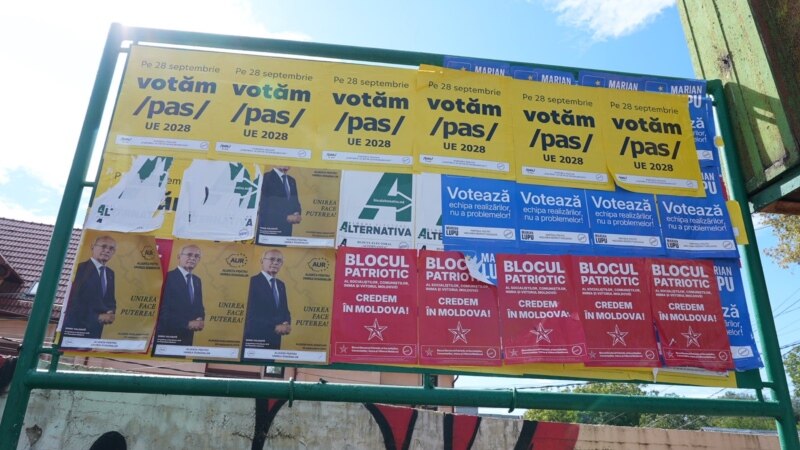 „Un om, un vot”. Cum vrea un deputat AUR să restrângă dreptul la vot al românilor cu dublă cetățenie