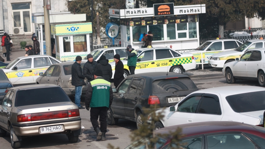 Жас гей және транс порно видео онлайн