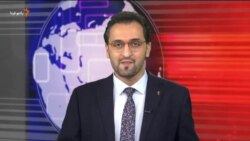 صبحانه با خبر