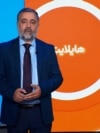 هایلایټ لنډ او مهم خبرونه