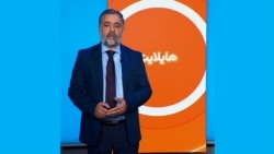 هایلایټ لنډ او مهم خبرونه
